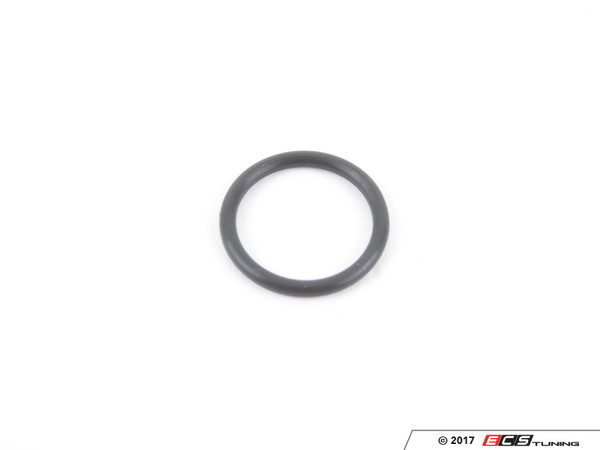 Heavy duty Constant Pressure Valve O-Ring - Priced Each