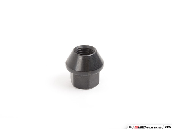 Wheel Stud Conversion Kit - Full Set | ES2960603