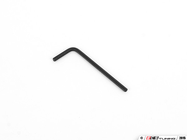 Performance Baffled Oil Catch Can System | ES2966735