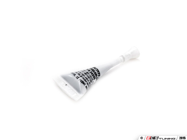 ECS Manifold Port Boost Tap Kit