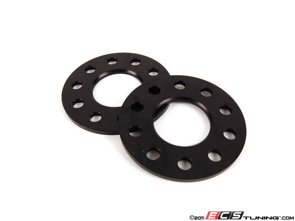 ECS 8mm Wheel Spacer Kit