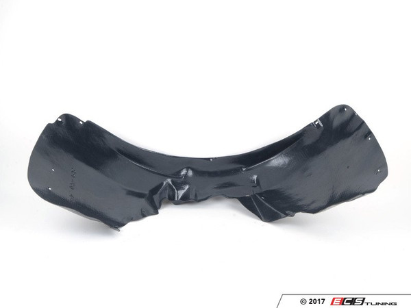 Front Fender Liner - Right | ES2540104