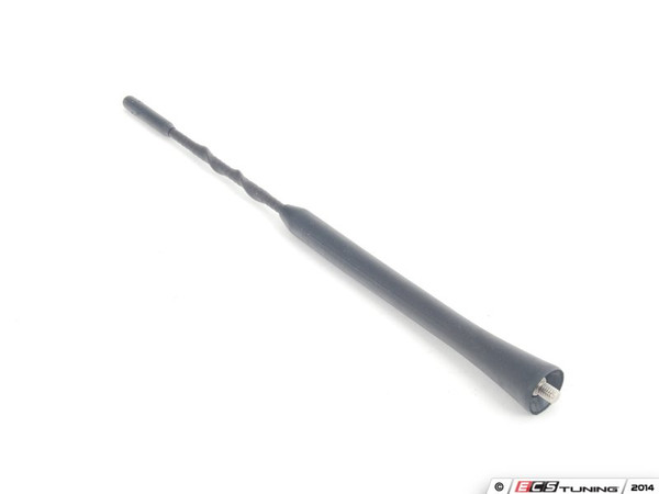 Tiguan Standard Short Antenna