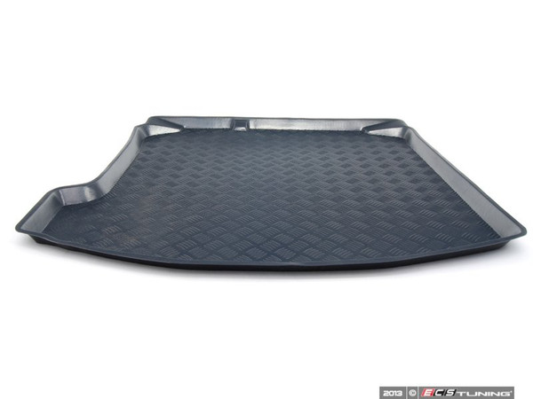 Rubber Rear Cargo Liner | ES2622761