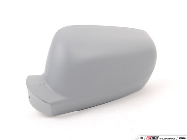 Mirror Cap - Left | ES2703131