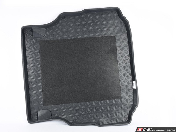 Rubber Cargo Liner | ES2722904