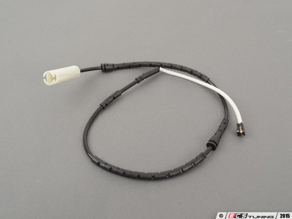 Front Brake Pad Wear Sensor | ES2779838