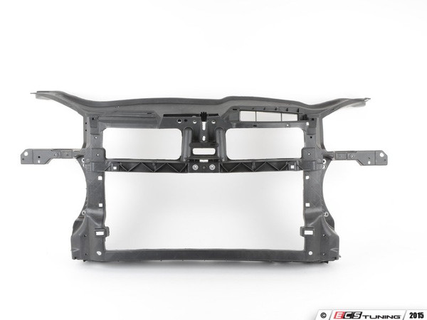 Radiator Support