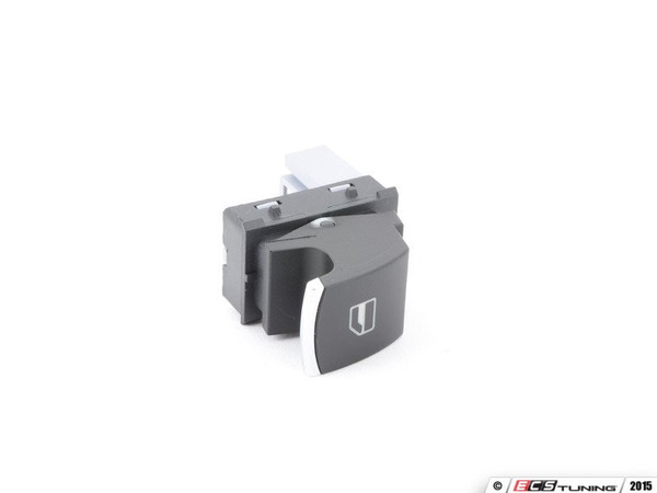 Window Switch - Chrome | ES2966807