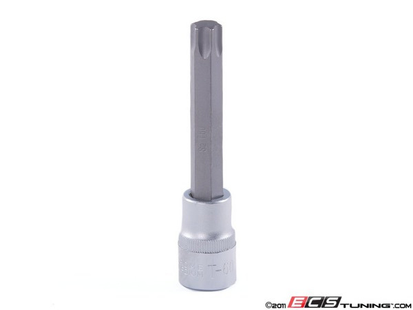 T60 Torx Socket