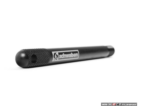 Wheel Hanger - M12x1.5 Thread