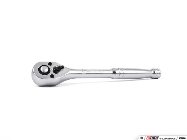 3/8" Drive Ratchet