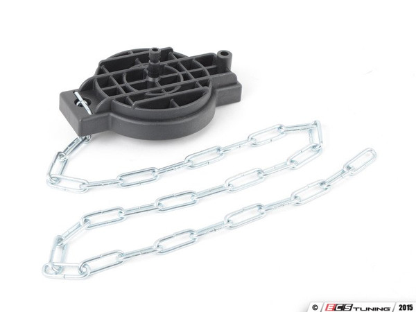 Universal Adapter Kit For Brake Bleeding