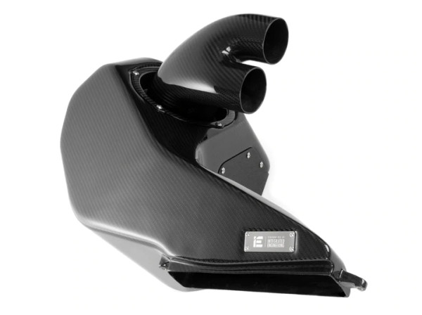 IE Carbon Fiber Intake System For Audi C7/C7.5 S6 & S7 | IEINCN3