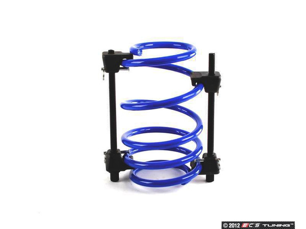 Schwaben Coil Spring Compressor