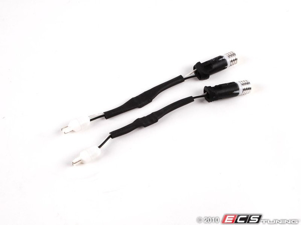 Passat High Intensity LED Kit - City Lights