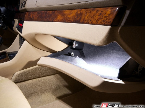 LED Glove Box Lighting Kit | ES2526260