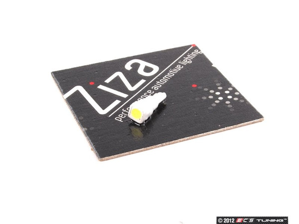 LED Lighting Kit - Vanity Mirror | ES2543480