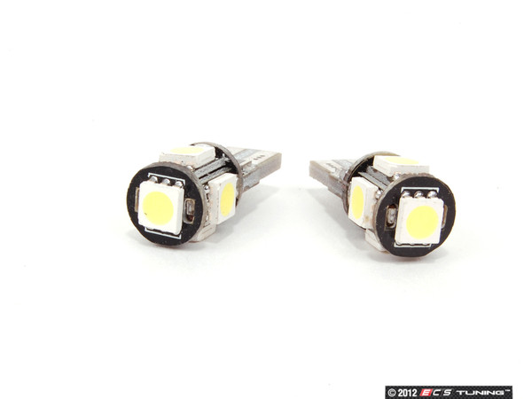 LED Reverse Light Kit | ES2561806