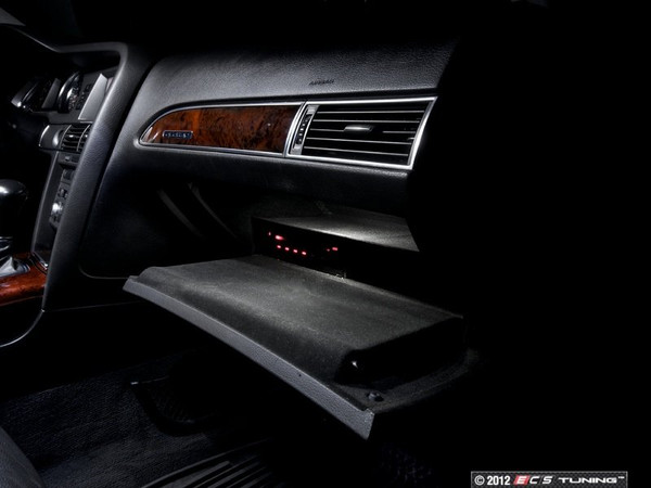 LED Lighting Kit - Glove Box | ES2592757