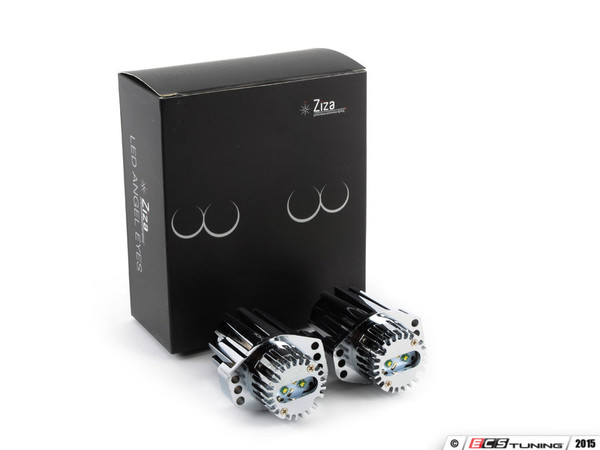 LED Angel Eye Bulb Set | ES2842067