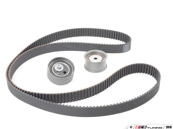 Timing Belt Kit - Standard