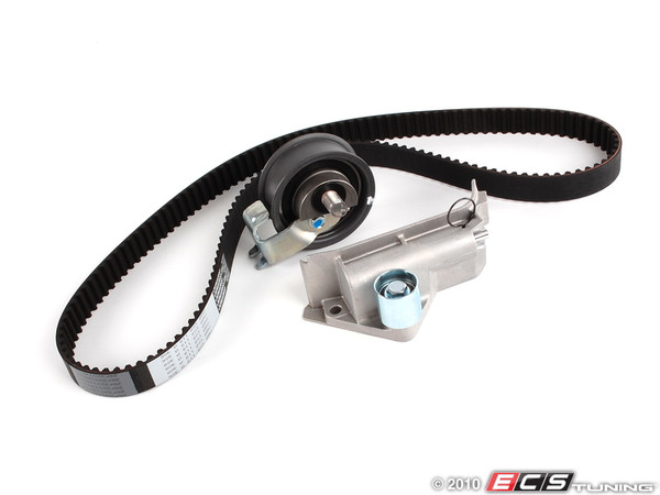 Timing Belt Kit - Standard | ES818