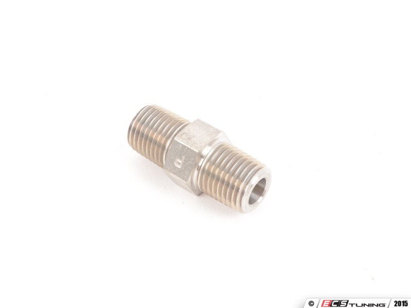 Bremmen Products EuroSport Tuning