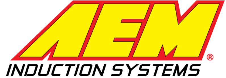 AEM Induction