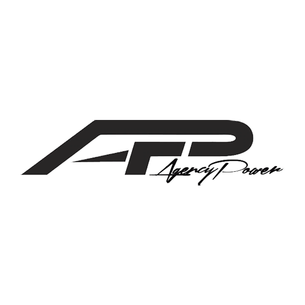 Agency Power