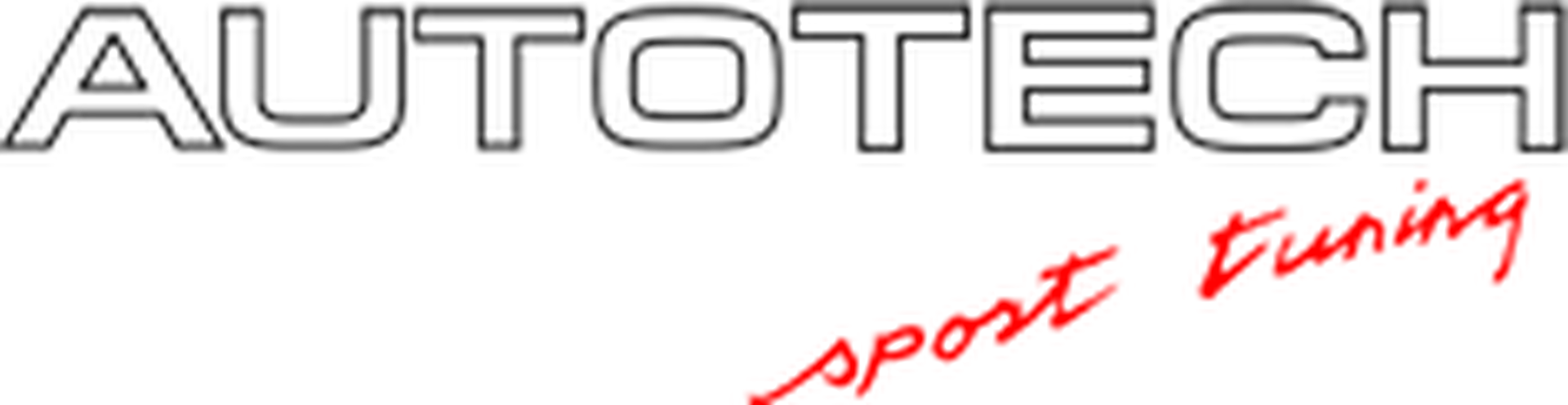 Autotech
