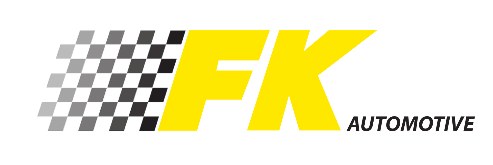 FK Automotive