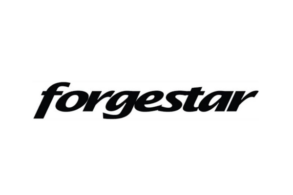 Forgestar