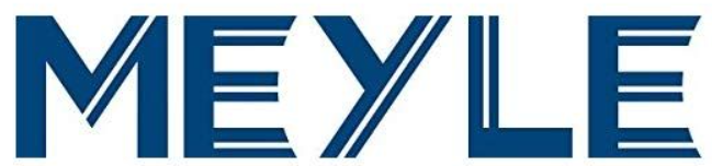MEYLE