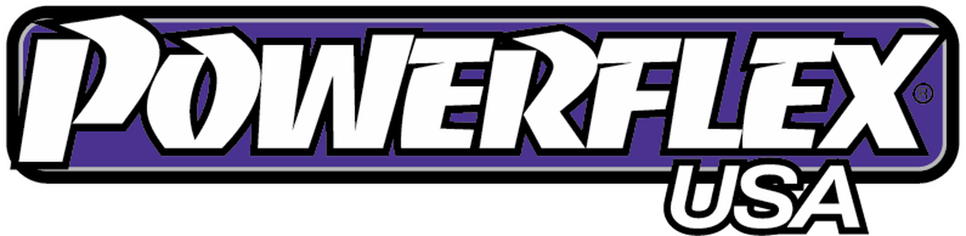 PowerFlex