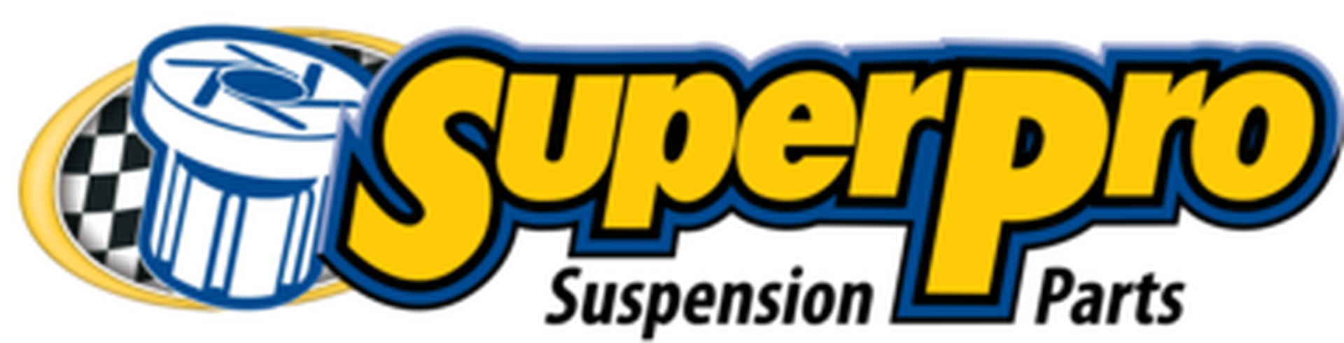 Super Pro