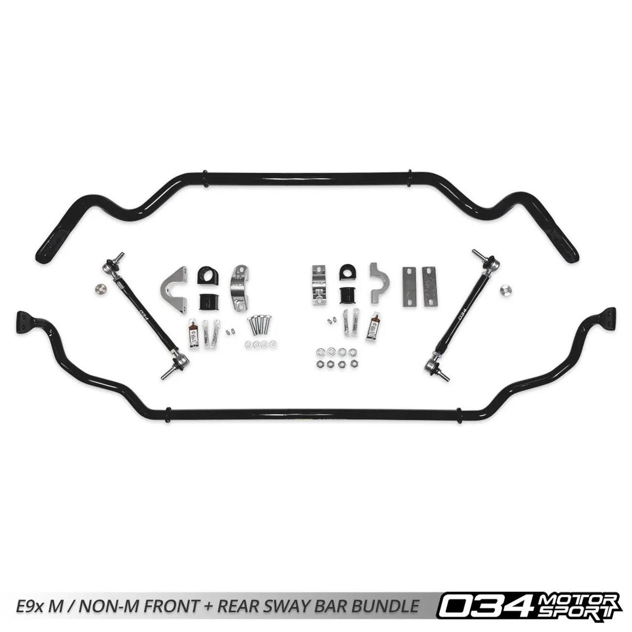 LIQUI MOLY CV Joint Grease 2003 Porsche 911 BMW X5 VW Volkswagen Jetta  Passat