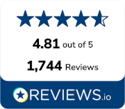 Reviews.io image