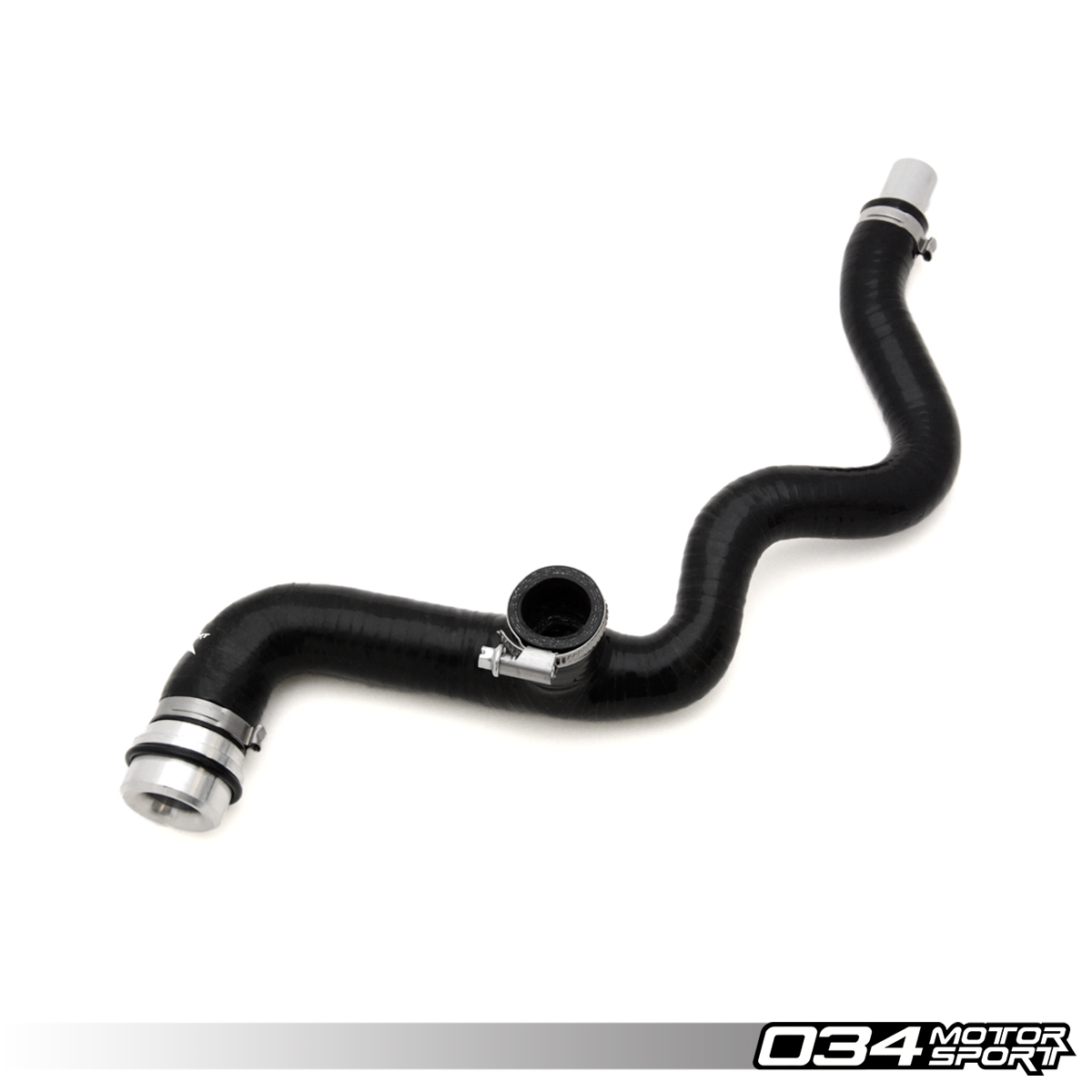 1.8T Crankcase Breather drain Vent Pipe Hose Kit For VW AUDI SKODA 06A