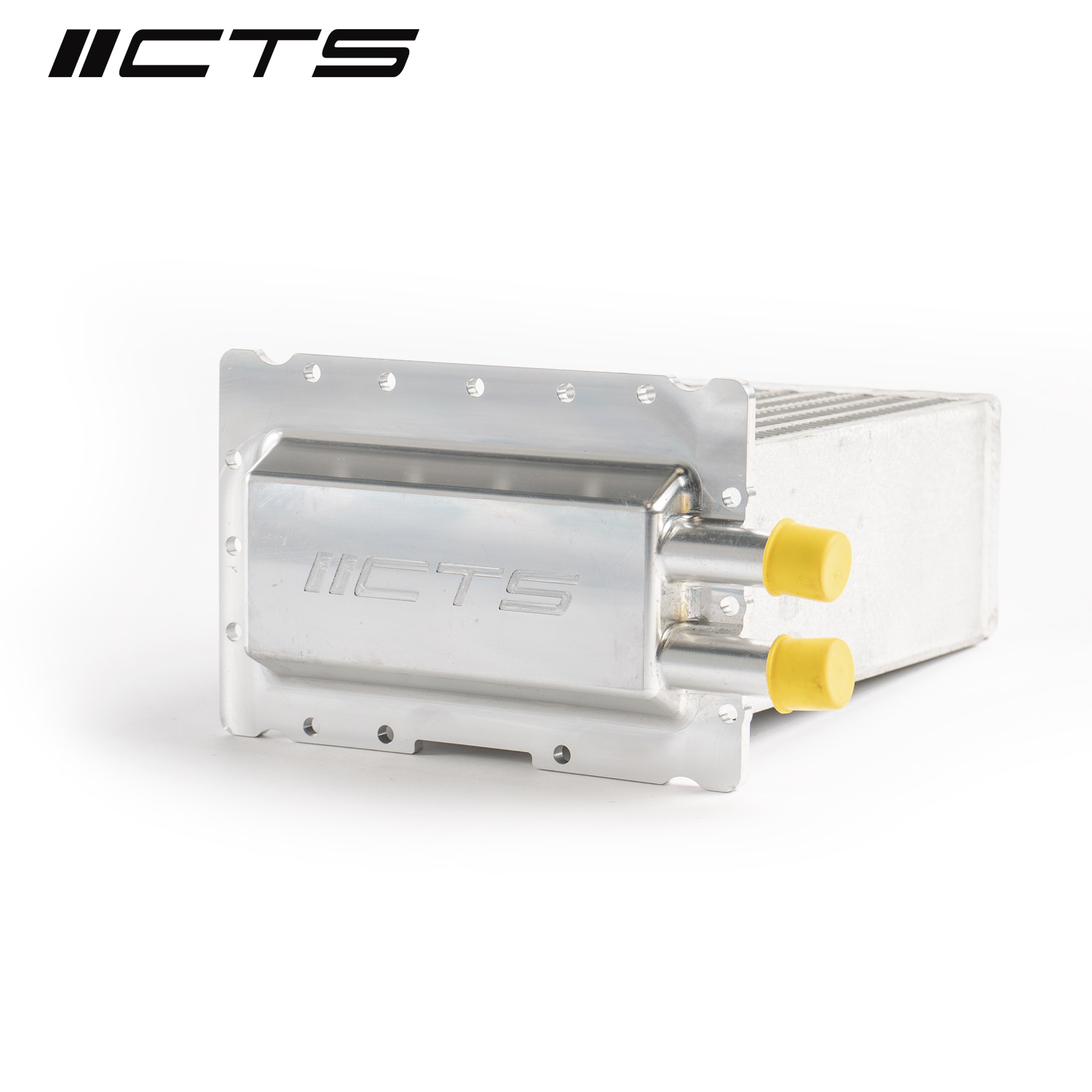 CTS-HX-C7__59208.1708796243.