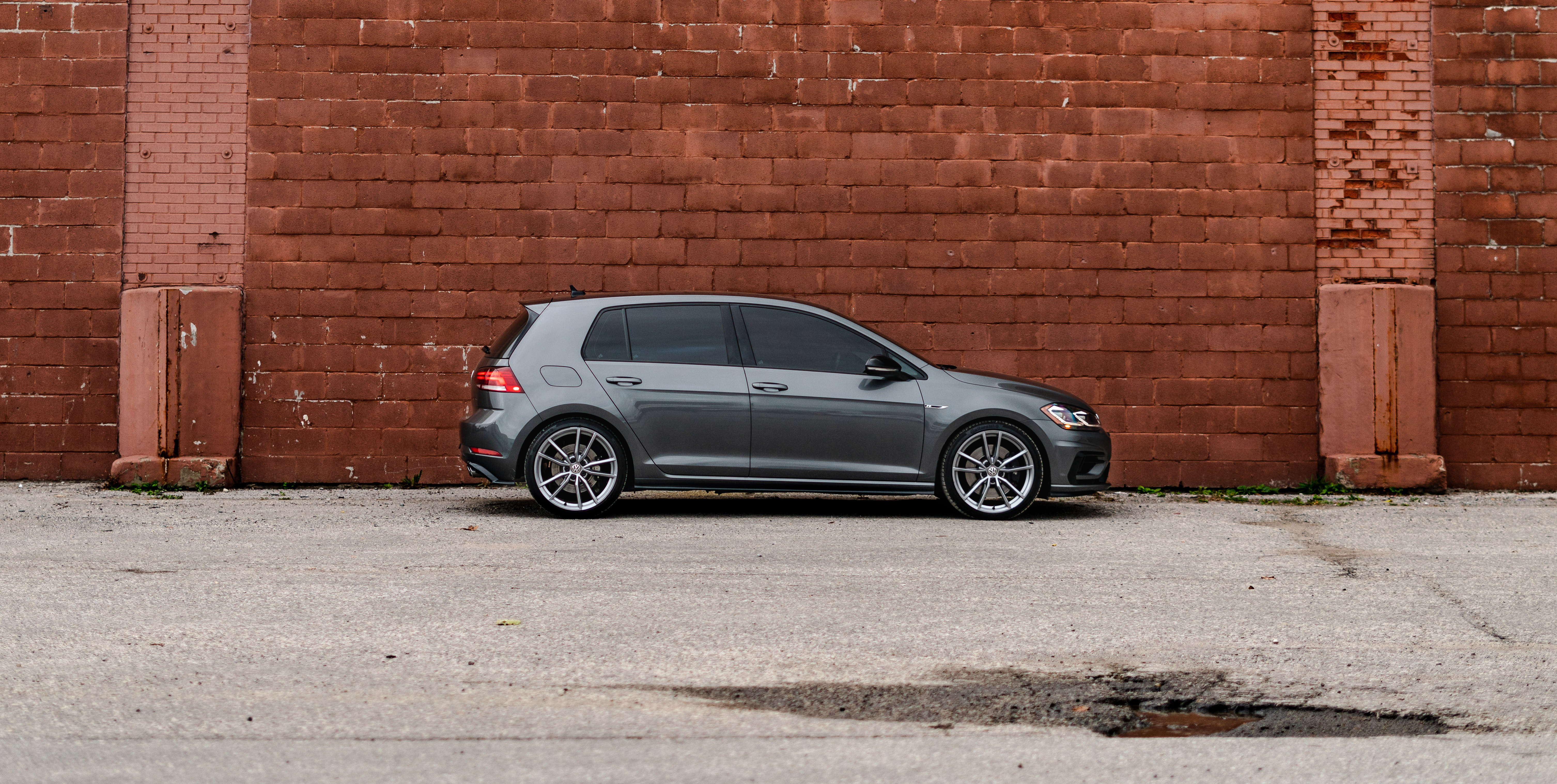 Volkswagen Performance Parts for Sale OEM Parts Upgrades