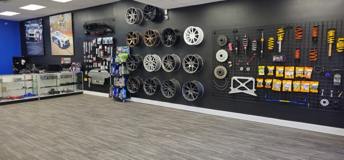 eurosport-tuning-showroom-1.jpg