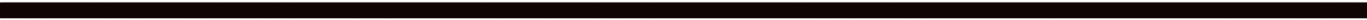 page-break.png