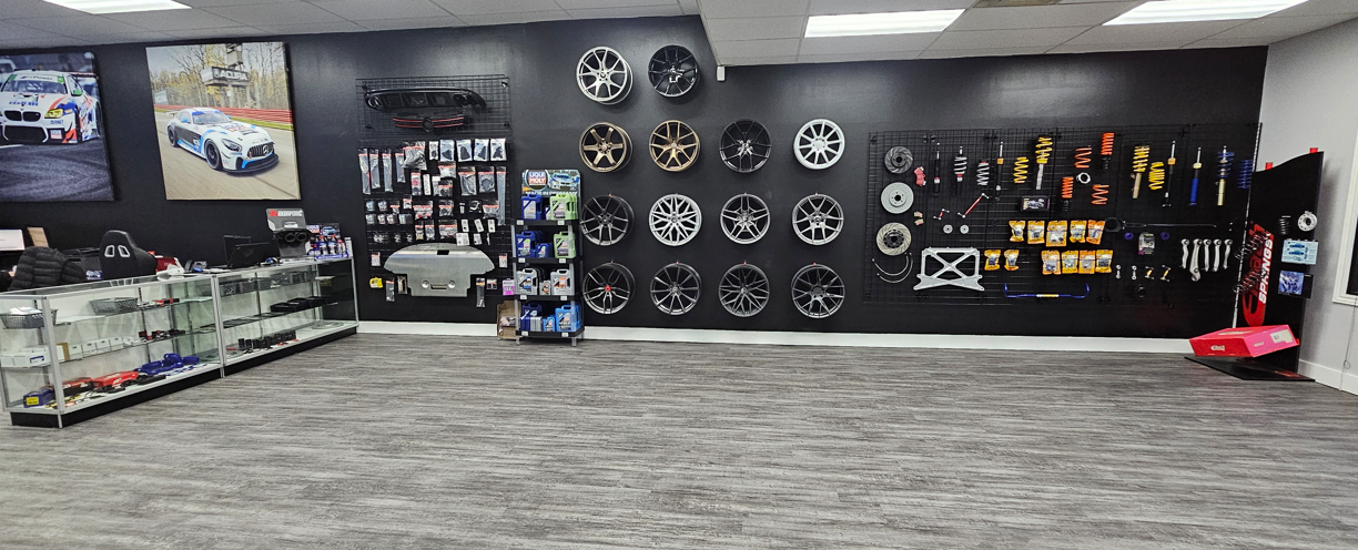 showroom4450.png