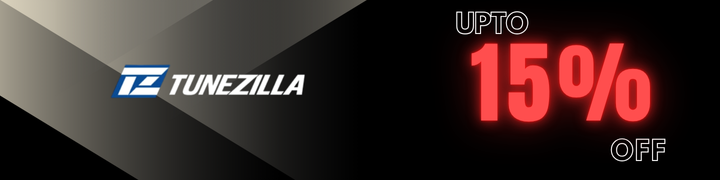 Tunezilla Discount Code Black Friday Sales 2025