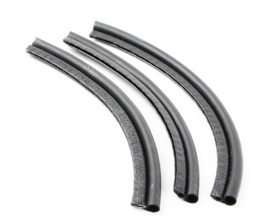 CTS Turbo Replacement Weatherstripping