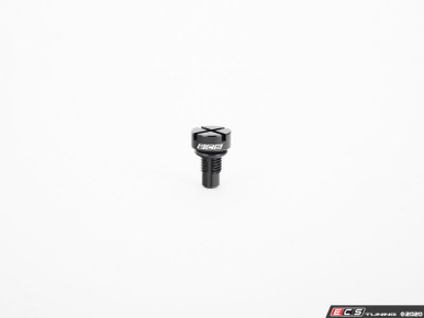 Audi B8 3.0T Supercharger Coolant Bleeder Bolt - Priced Each ...
