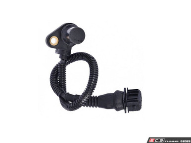 Rotational Speed Sensor - EuroSport Tuning