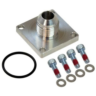 MOR Fittings - 22751 - EuroSport Tuning
