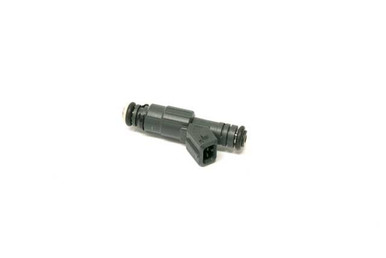 Fuel Injector - 62415 - EuroSport Tuning